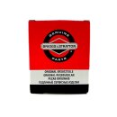 Original Briggs&Stratton Kurbelwelle 597419 - (...