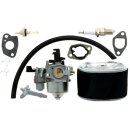 Vergaser Service-Kit passend für einige Honda GX 160...