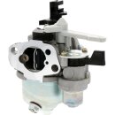 Vergaser Service-Kit passend für einige Honda GX 160...