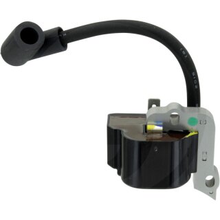 STIHL Zündmodul 4140 400 1314