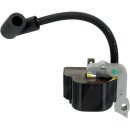 STIHL Zündmodul 4140 400 1314