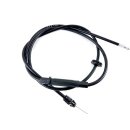 AL-KO 454773 Bowdenzug Antrieb 1300 NHC VARIO-RT