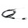 AL-KO 454773 Bowdenzug Antrieb 1300 NHC VARIO-RT