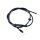 AL-KO 454773 Bowdenzug Antrieb 1300 NHC VARIO-RT