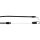 AL-KO 453749 Bowdenzug Antrieb 1250 MM NHC VARIO-RT