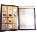 GRANIT Classic Parts 2026 - Ersatzteilkatalog für...