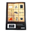 GRANIT Classic Parts 2026 - Ersatzteilkatalog für Oldtimer Schlepper, Traktoren