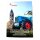 GRANIT Classic Parts 2026 - Ersatzteilkatalog für Oldtimer Schlepper, Traktoren