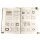 GRANIT Classic Parts 2026 - Ersatzteilkatalog für Oldtimer Schlepper, Traktoren