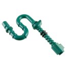STIHL Kraftstoffschlauch 1128 350 7600 - (ohne OVP aus Werkstattpack)