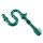 STIHL Kraftstoffschlauch 1128 350 7600 - (ohne OVP aus Werkstattpack)