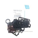 Original Walbro Reparatursatz K20-WYMP