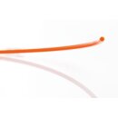 2,7 mm x 240 m Rolle Profi Nylonfaden Alu-Cut 6-Kant...