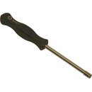 Schraubendreher 8er Set - Vergaser Einstellwerkzeug...