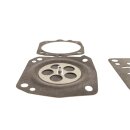 Original Tillotson Reparatursatz passend für wenige EMAK 990 / 999 mit HT Vergaser z.B. HT-10A