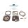 Original Tillotson Reparatursatz passend für wenige EMAK 990 / 999 mit HT Vergaser z.B. HT-10A