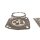 Original Tillotson Reparatursatz passend für wenige EMAK 990 / 999 mit HT Vergaser z.B. HT-10A