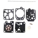 Original Walbro Vergaserreparatursatz K10-WYD