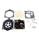 Reparatursatz passend für einige Husqvarna K1250, H...