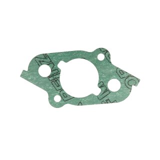 STIHL Dichtung 4147 129 0901