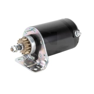 Original Briggs & Stratton Elektrostarter 590476