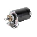 Original Briggs & Stratton Elektrostarter 590476