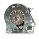 Original Briggs & Stratton Elektrostarter 590476