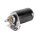Original Briggs & Stratton Elektrostarter 590476