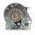 Original Briggs & Stratton Elektrostarter 590476