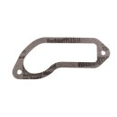 Original Briggs & Stratton 697109 Dichtung Kurbelgehäuseentlüftung