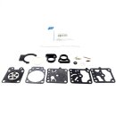 Original Walbro K10-WZ Reparatursatz WZ Vergaser für...