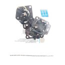 Original Walbro K10-WZ Reparatursatz WZ Vergaser für WZ-3 bis WZ-47