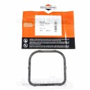 Original Briggs & Stratton 806039S Ventildeckeldichtung