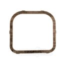 Original Briggs & Stratton 806039S Ventildeckeldichtung