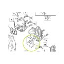 STIHL Dichtung 4147 129 0900