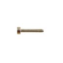 STIHL Schraube 9075 478 4167 -  IS-D5X32