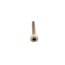 STIHL Schraube 9075 478 4167 -  IS-D5X32