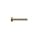STIHL Schraube 9075 478 4167 -  IS-D5X32
