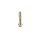 STIHL Schraube 9075 478 4167 -  IS-D5X32