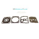 Original Tillotson Xchange Membransatz passend für...
