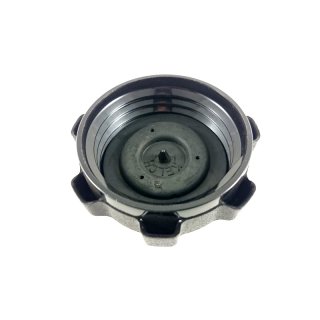Original MTD Tankdeckel - FÜR 43 mm TANKSTUTZEN - Rasenmäher Motor Original MTD Tankdeckel - FÜR 43 mm TANKSTUTZEN - Rasenmäher Motor