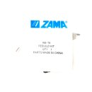 Original Zama RB-79 Reparatursatz - nur f&uuml;r C1Q-S50 -  C1Q Vergaser