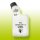 Mischflasche für 2-Takt-Gemische - Kraftstoff Mixflasche 2 Takt Mischung für Kettensäge, Freischneider usw.