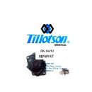 Original Tillotson RK-14HU Reparatursatz HU Vergaser