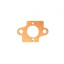 STIHL Dichtung 4129 129 0900