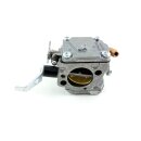 Original Tillotson Vergaser HS-284 F - passend für...