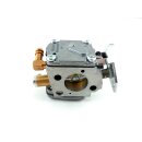 Original Tillotson Vergaser HS-284 F - passend für...