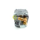 Original Tillotson Vergaser HS-284 F - passend für Vergl.-Nr: Wacker 0117285 - u.a. für wenige BS 500, BS 600, BS 650