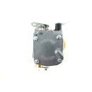 Original Tillotson Vergaser HS-284 F - passend für Vergl.-Nr: Wacker 0117285 - u.a. für wenige BS 500, BS 600, BS 650