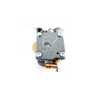 Original Tillotson Vergaser HS-284 F - passend für Vergl.-Nr: Wacker 0117285 - u.a. für wenige BS 500, BS 600, BS 650